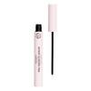 GOSH PRO Growth Serum - 8 ml.