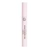 GOSH PRO Growth Serum - 8 ml.