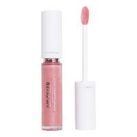GOSH Copenhagen Lip Filler - 001 Baby