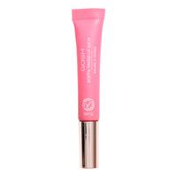 GOSH Copenhagen Soft'n Tinted Lip Balm - 005 Pink Rose