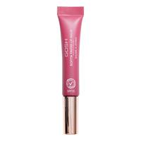 GOSH Copenhagen Soft'n Tinted Lip Balm - 006 Berry