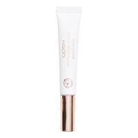GOSH Copenhagen Soft and Clear Lip Balm - 001 Glaze