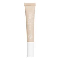 GOSH Copenhagen Eye Bright'n Conceal - 001 Adjusting Skin