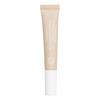 GOSH Eye Bright'n Conceal -001 Adjusting Skin