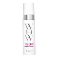 Color Wow Xtra Large Bombshell Volumizer - 195 ml.