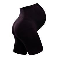 Carriwell Graviditets Støtteshorts - 1 stk - M