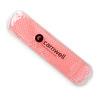 Carriwell Hot & Cold Pack Intimate Care Packs - 2 stk.