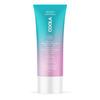 Coola Dew Good Illuminating Body Melt SPF30 - 100 ml.