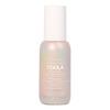 Coola Clear Skin Mineral Sunscreen SPF30  - 33 ml.