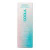 Coola Clear Skin Mineral Sunscreen SPF30  - 33 ml.