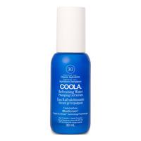 Coola Refreshing Water Plumping Gel SPF30 - 30 ml.