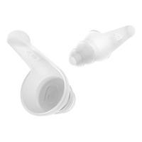 MIXX Ørepropper Støjbeskyttelse Sleep 29dB - 1 par