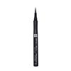 L'Oréal Paris Infaillible Grip 24H Precision Felt Eyeliner - Flere farver