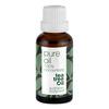 Australian Bodycare Pure Oil Tea Tree Oil - 30 ml