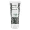Austalian Bodycare Body Cream - 100 ml