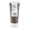 Australian Bodycare Face Wash - 100ml