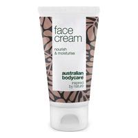 Australian Bodycare Face Cream - 50 ml