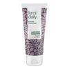 Australian Bodycare Femi Daily - 100 ml.