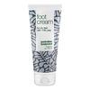Australian Bodycare Foot Cream - 100 ml.