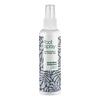 Australian Bodycare Foot Spray - 150 ml.