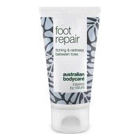 Australian Bodycare Foot Repair - 50 ml.
