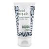Australian Bodycare Foot Repair - 50 ml.