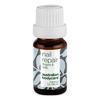 Australian Bodycare Nail Repair - 10 ml.