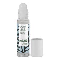 Australian Bodycare Corn Stick - 9 ml.