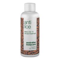 Australian Bodycare Anti Lice - 100 ml.