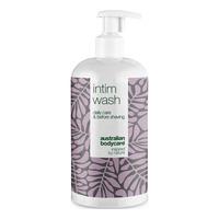 Australian Bodycare Intimsæbe (Intim Wash) - 500 ml.