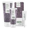 Australian Bodycare 3 Intimate products - 1 stk.