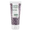 Australian Bodycare Barrier Cream - 100 ml.