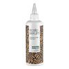 Australian Bodycare Scalp Serum - 250 ml.