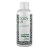 Australian Bodycare Body Oil - 80 ml.