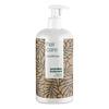 Australian Bodycare Hair Care - 500 ml.
