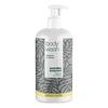 Australian Bodycare Body Wash Lemon Myrtle - 500 ml.
