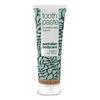 Australian Bodycare Tooth Paste Coco & Zinc - 75 ml.