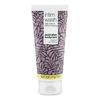 Australian Bodycare Intim Wash Lemon Myrtle - 200 ml.