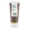Australian Bodycare Face Wash Lemon Myrtle - 100 ml.