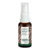 Australian Bodycare Panthenol Serum - 30 ml.