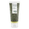 Australian Bodycare Hair Loss Wash Lemon Myrtle - 200 ml.