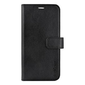 Radicover Wallet Strålingsbeskyttelse Kort Rfid Sort Iphone Pro Stk