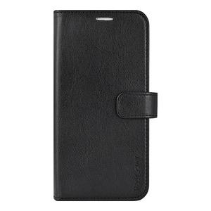 Radicover Wallet Strålingsbeskyttelse Kort Rfid Sort Iphone Pro Max Stk