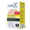 FungeX plaster - 14 stk.