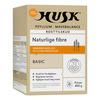 HUSK Psyllium Mavebalance - 800 g.