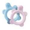 Jordan Teether & Training Toothbrush - 1 stk.