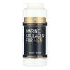 Fitness Pharma Collagen for Men - 180 kaps.