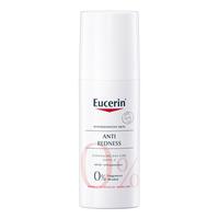 Eucerin Antiredness Concealing Day Care SPF30 - 50 ml.