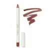 Jane Iredale Lip Pencil - Flere farver - Nutmeg