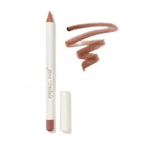 Jane Iredale Lip Pencil - Spice
